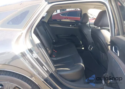 2021 Kia K5 Ex from USA, damaged, VIN 5XXG34J25MG079800